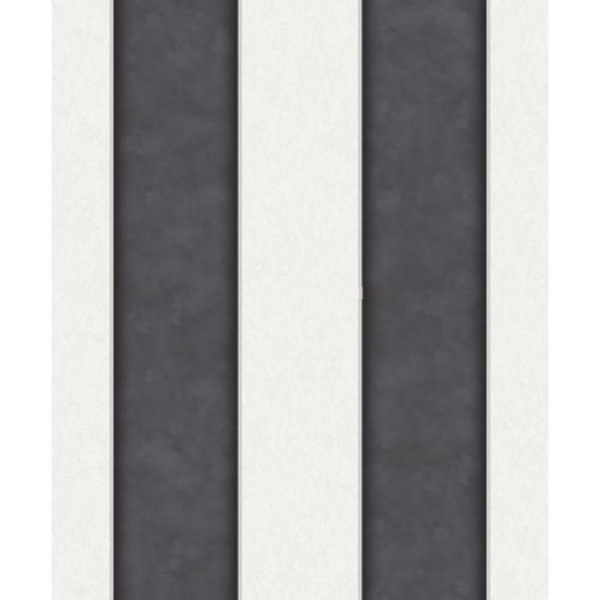 купить Grandeco Velvet VT-06-04-0