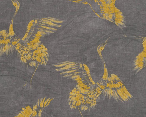 купить A.S.Creation Linen Style 36631-3