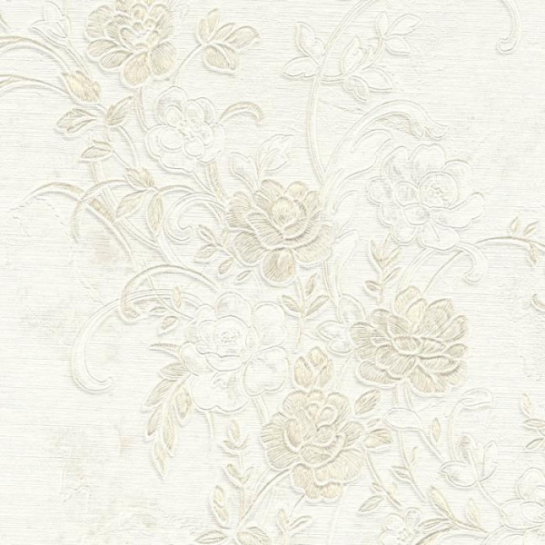 купить Decori & Decori Ambra D80940
