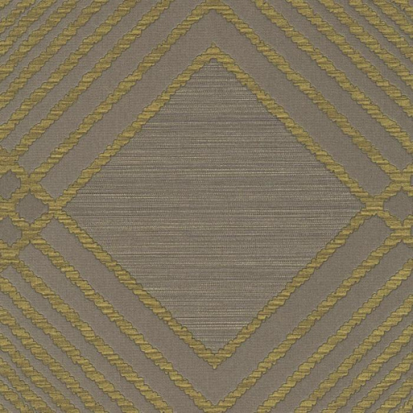 купить Limonta Velasca 55104