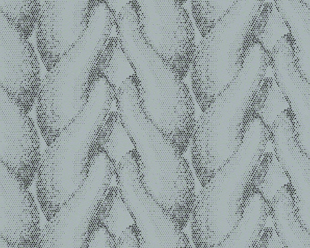 фото A.S.Creation Contzen Martrics 943941