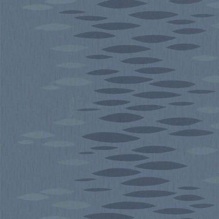 фото Marburg Estelle Grande 55725