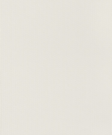 фото Rasch Naturalia 457308