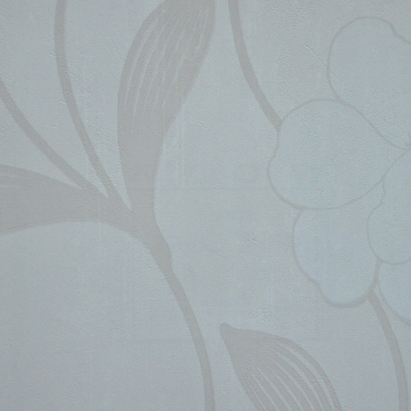 купить Limonta Flow limonta_84221