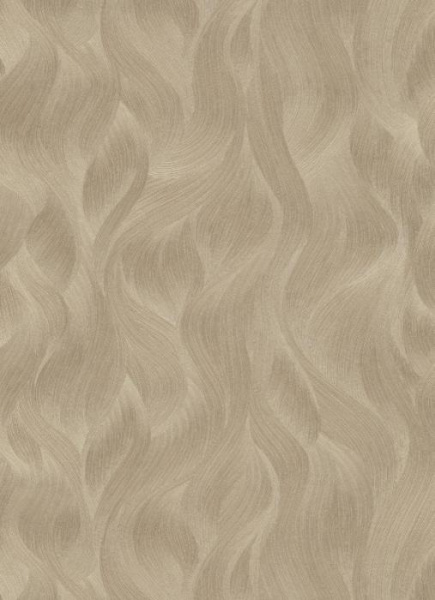 купить Erismann ELLE DECORATION 10151-30