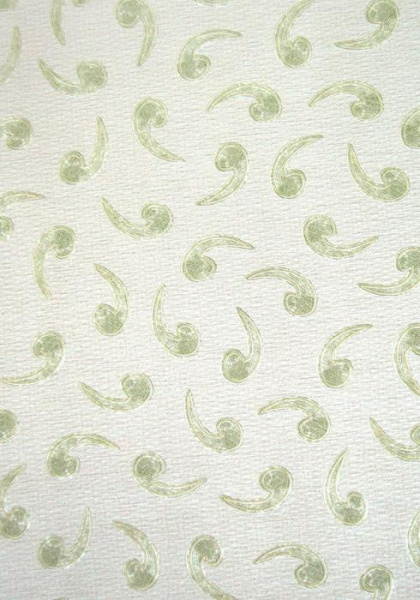 купить Erismann Cordoba 5651-07