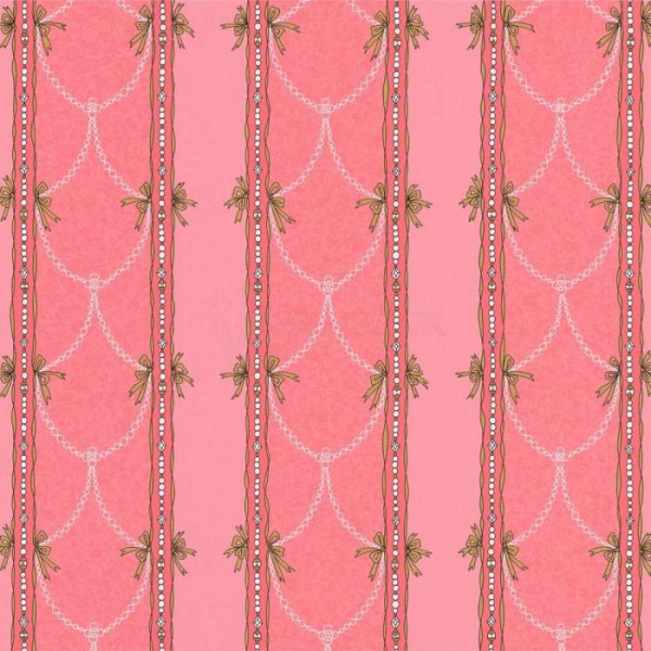 купить Erismann My Life is Sweet 2015 7305-50