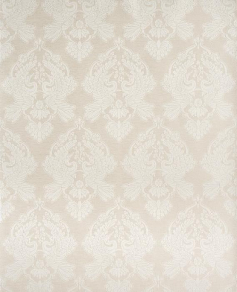 купить Calcutta Elegance elegance-111023-veronese-swan