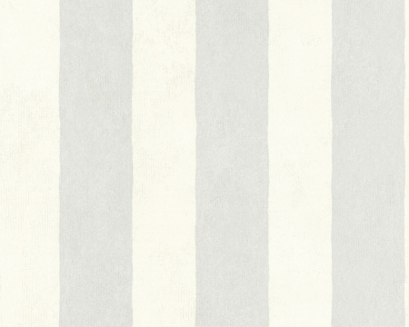 фото A.S.Creation Best of Vlies 2012 526748