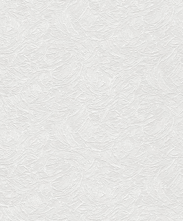 фото Rasch Wallton 2021 178117 (178128)