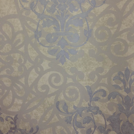 фото Marburg Toscana Life 59506