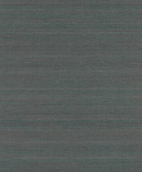 купить Rasch Mandalay 528855