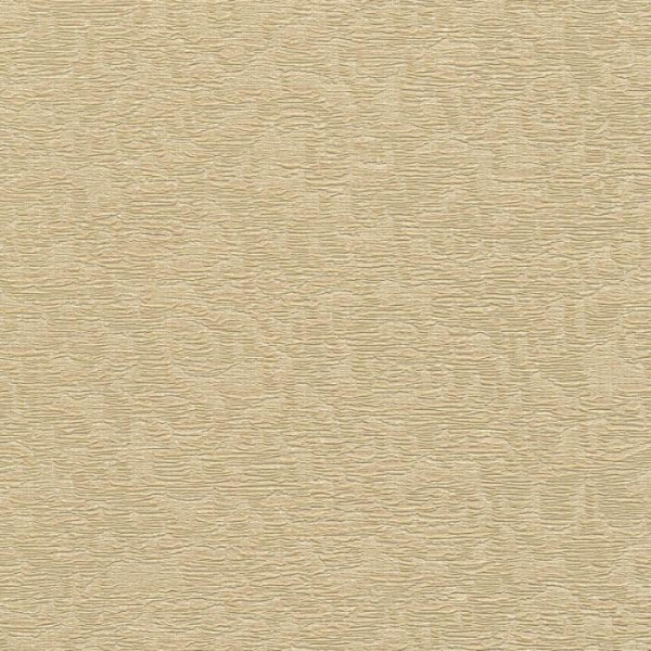 купить Decori & Decori Dorata 56418