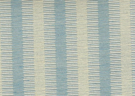 фото Sangiorgio Seicento Italiano 661