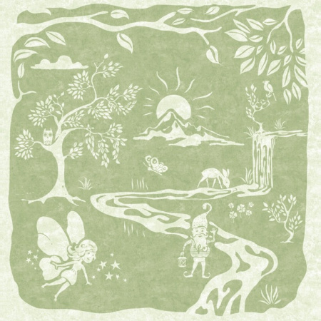 фото Rasch Bambino 2015 289138