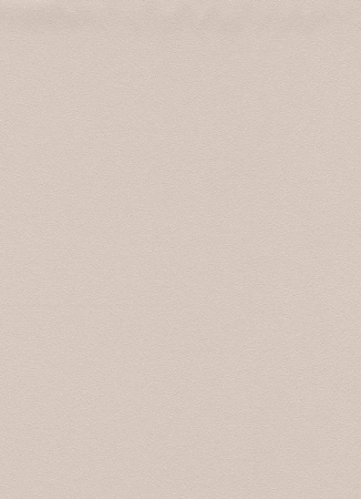 фото Erismann Brilliant Colours 02403-38