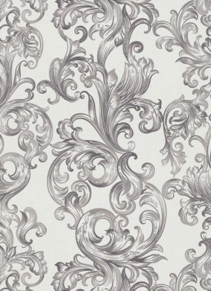 купить Erismann Arezzo 5130-10