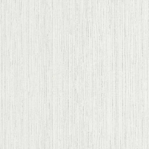 купить P+S International Ornamentic 13195-60