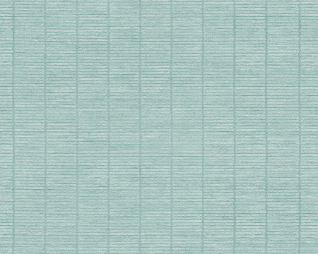 фото A.S.Creation Bali 954782