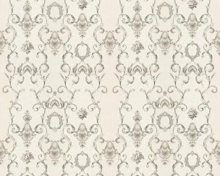 фото A.S.Creation Chateau 5 34392-3