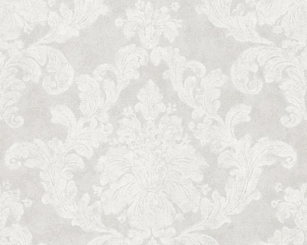 купить A.S.Creation Elegance 3 30518-3