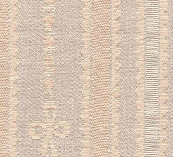 купить Sangiorgio Seicento Italiano 856