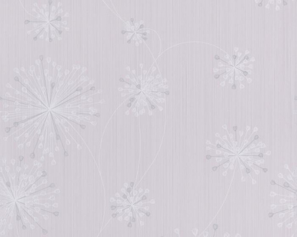 купить A.S.Creation Jade 862327