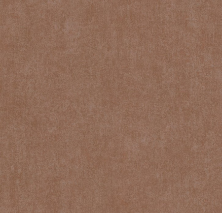 фото P+S International Seasons 02506-30