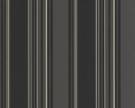 фото A.S.Creation Daniel Hechter 179623