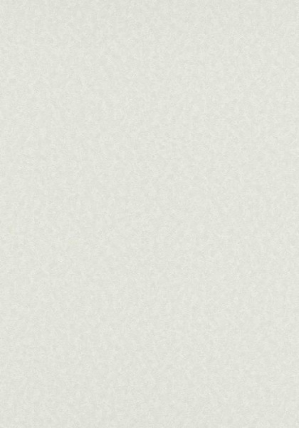 купить Erismann Eterna 5684-37