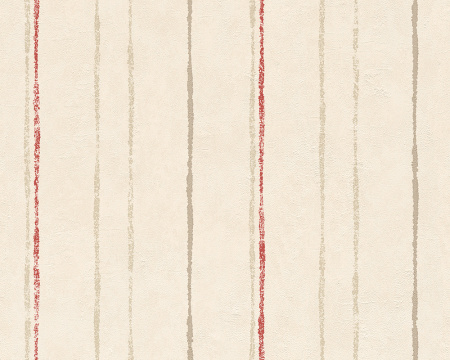 фото AS Creation Felicia 93699-5