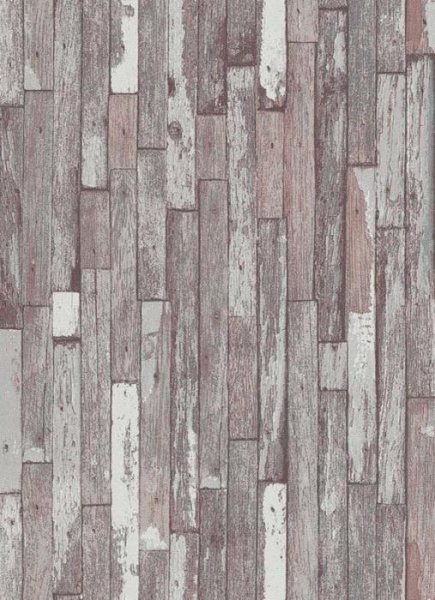 купить Erismann Brix unlimited 5937-11