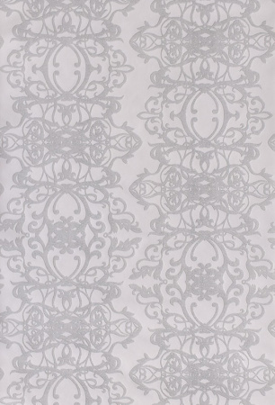 фото Lutece Floral Dance 11140919