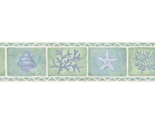 купить A.S.Creation Decora Natur 4 118837