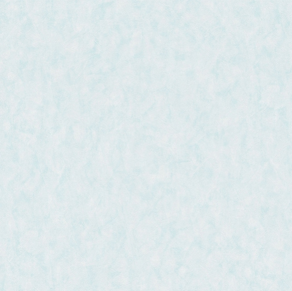 купить P+S International Vintage Queen 02587-42