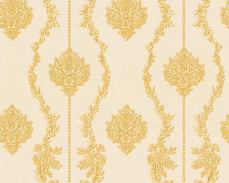 фото A.S.Creation Chateau 5 34493-4