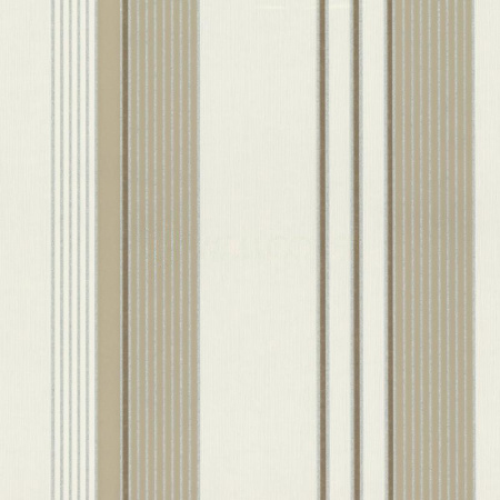 фото P+S International Tribute to 135 Years 13204-40