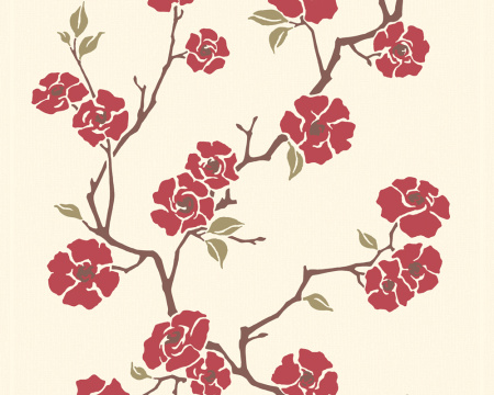 фото A.S.Creation Esprit 6 219930