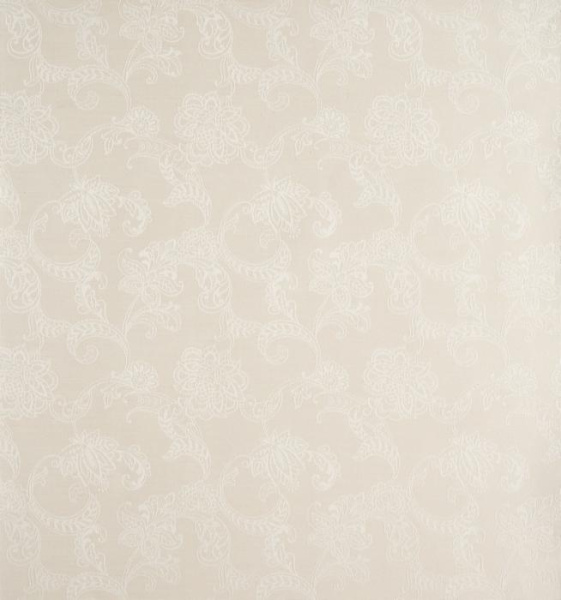 купить Calcutta Elegance elegance-111021-grasses-swan