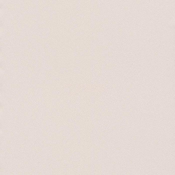 купить Rasch Blue Velvet 610116