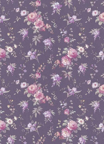 купить Erismann Vie en rose 5825-45