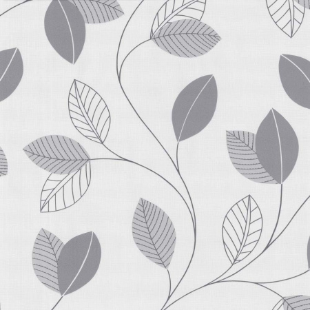 фото P+S International Jewel 42065-50