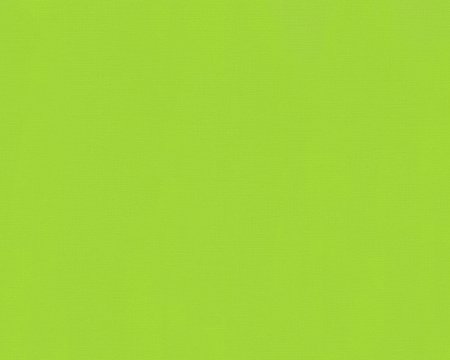 фото A.S.Creation Colour Courage 805614