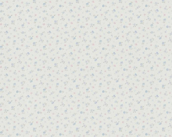 купить A.S.Creation Fleuri Pastel 937683