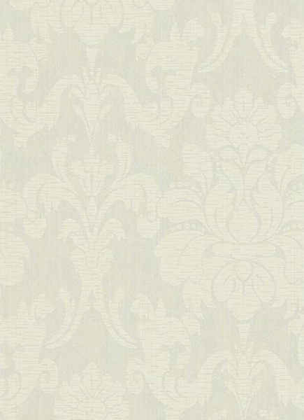 купить Erismann Elysion 1756-14