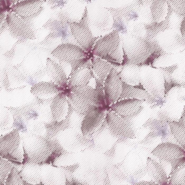 купить P+S International Fashion for Walls 02469-10