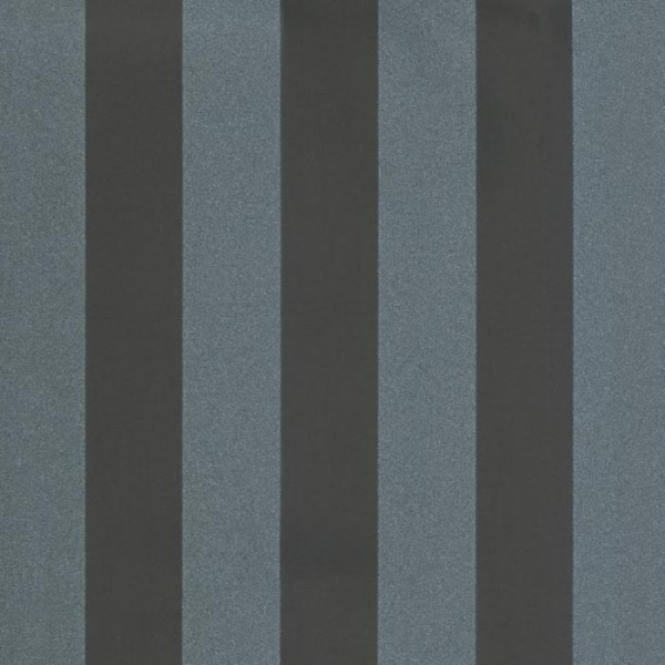 купить P+S International Lacantara 4 13700-10
