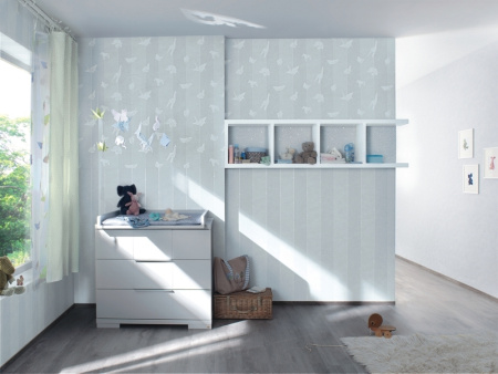 фото Rasch Bambino 2015 R_28701_03