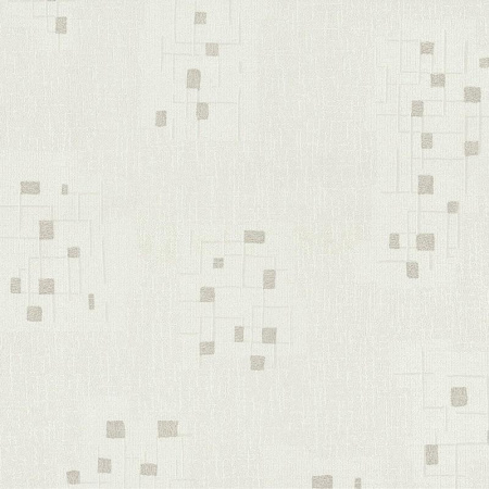 фото P+S International Pure & Easy 13276-10