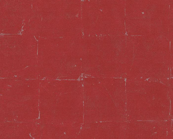 купить A.S.Creation Daniel Hechter 3 939924